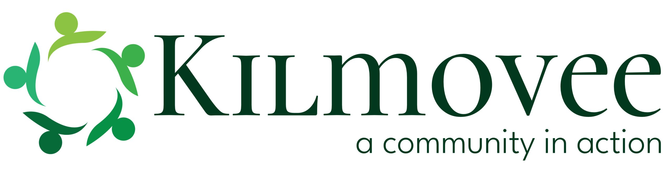 Cairdeas Kilmovee Family Resource Centre logo