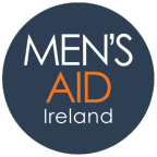 Men's Aid logo