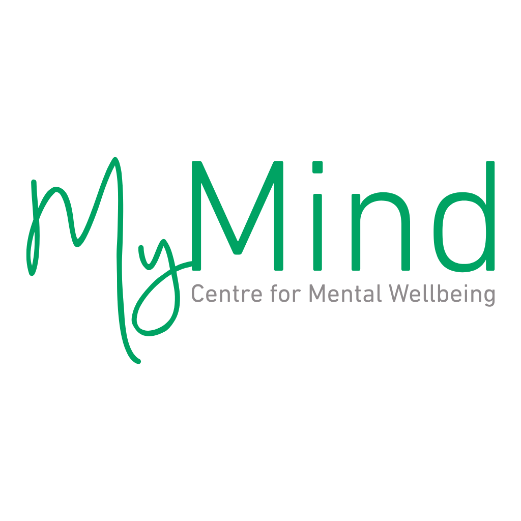 MyMind logo
