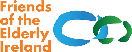Friends of the Elderly Ireland