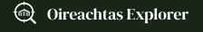 Oireachtas Explorer