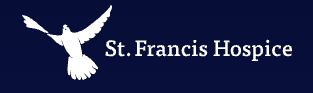 St. Francis Hospice