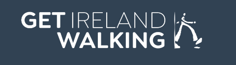 Get Ireland Walking