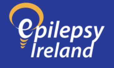 Epilepsy Ireland