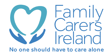 Family Carers Ireland