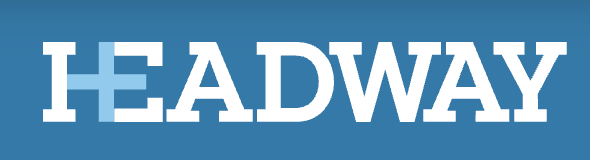 Headway