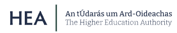 Higher Education Authority
