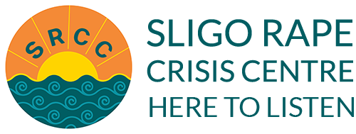 Sligo Rape Crisis Centre logo