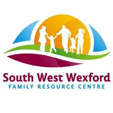 South West Wexford Family Resource Centre logo