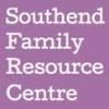 Southend Family Resource Centre logo