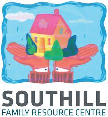 Southill Family Resource Centre logo