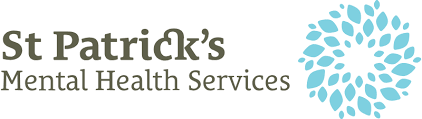 St. Patricks Mental Health Services logo