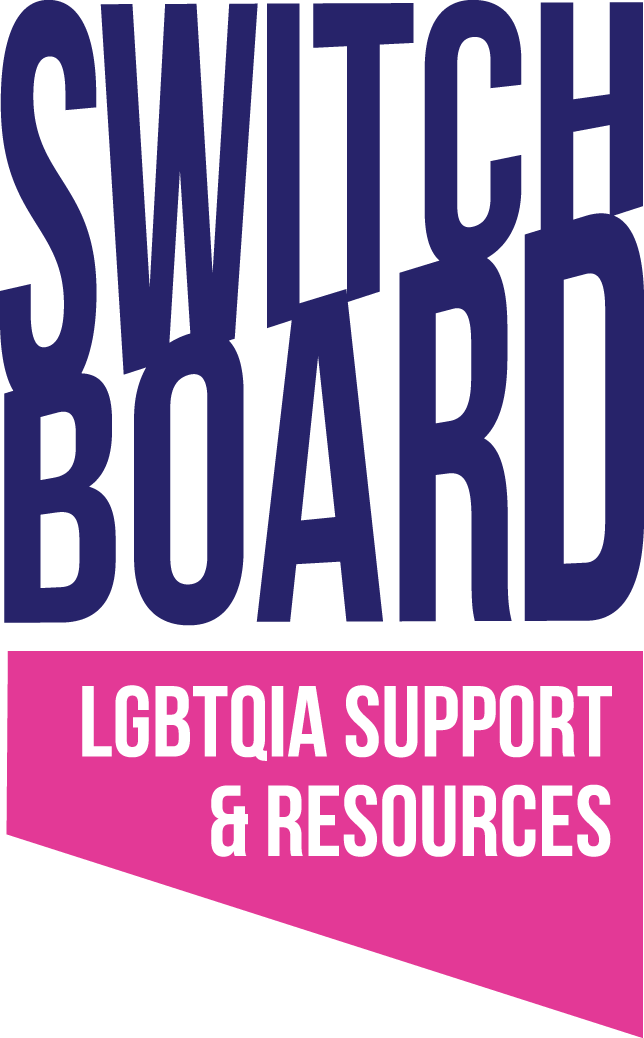Switchboard logo