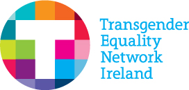 TENI logo