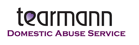 Tearmann Domestic Violence Services Monaghan & Cavan logo