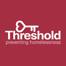 Threshold logo