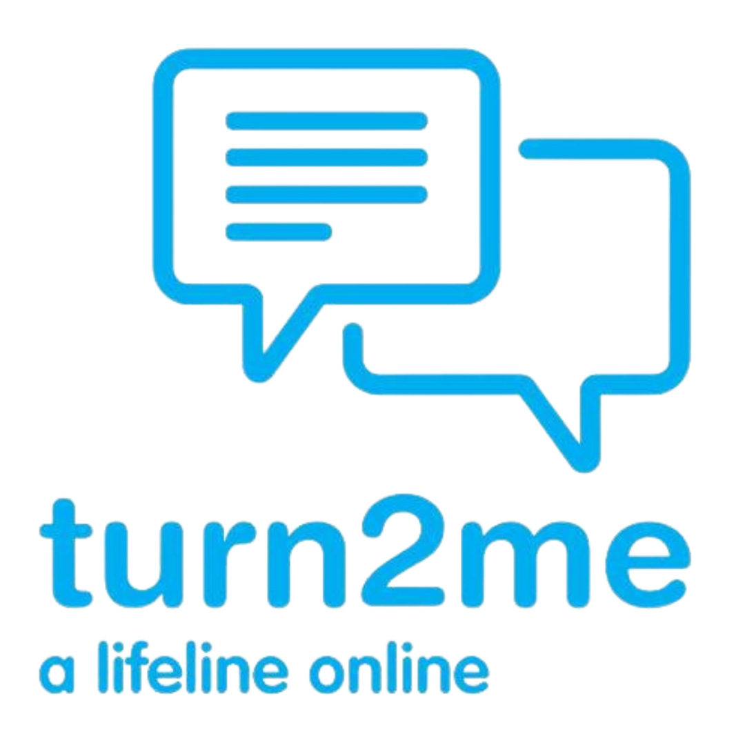 Turn2Me logo