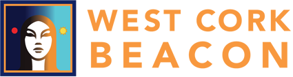 West Cork Beacon logo