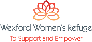 Wexford Women's Refuge logo