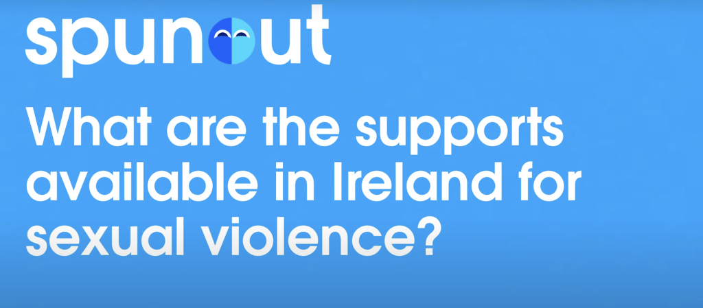 Video thumbnail of Clare Williams.