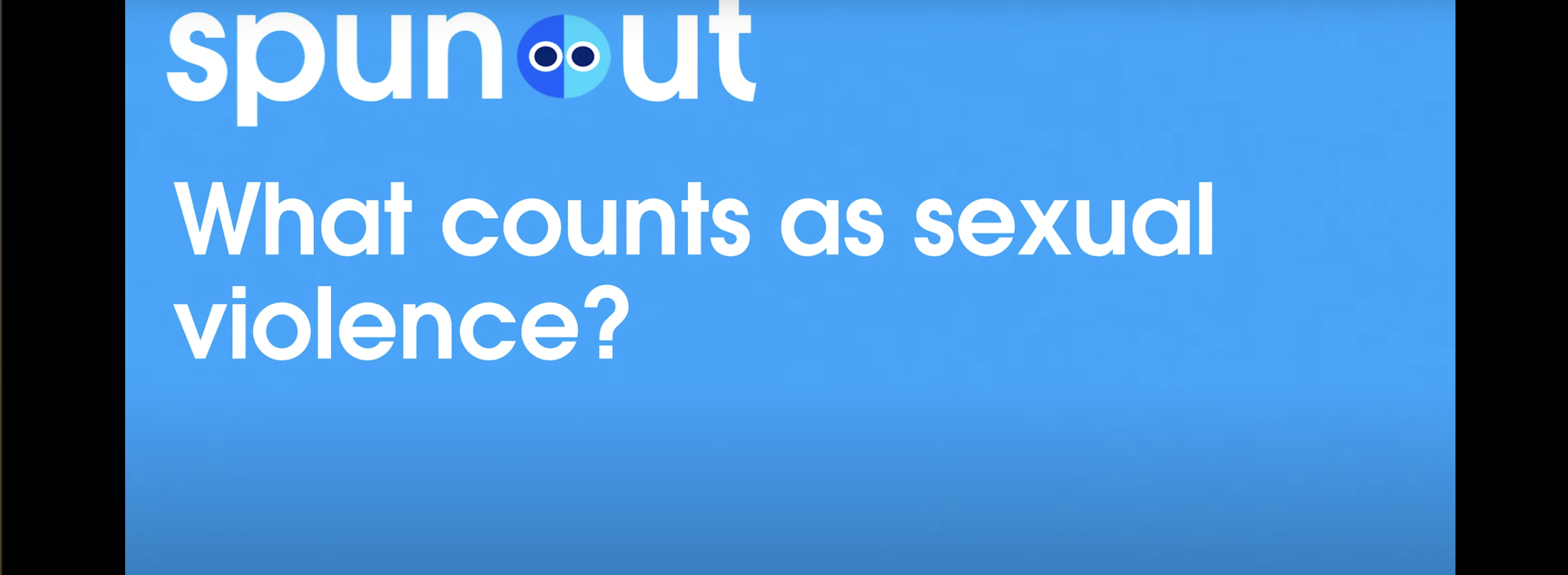 Video thumbnail of Professor Louise Crowley (UCC).