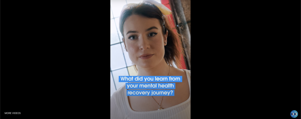 Thumbnail image of Aly.