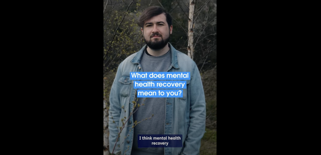 Thumbnail image of Diarmuid.