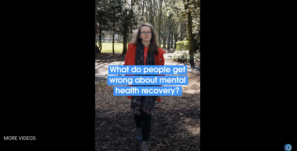 Thumbnail image of Isobel.