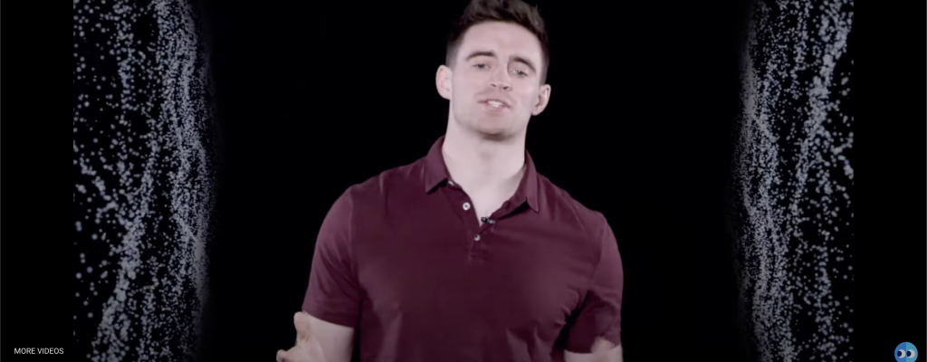 What do you so when you see bullying online?