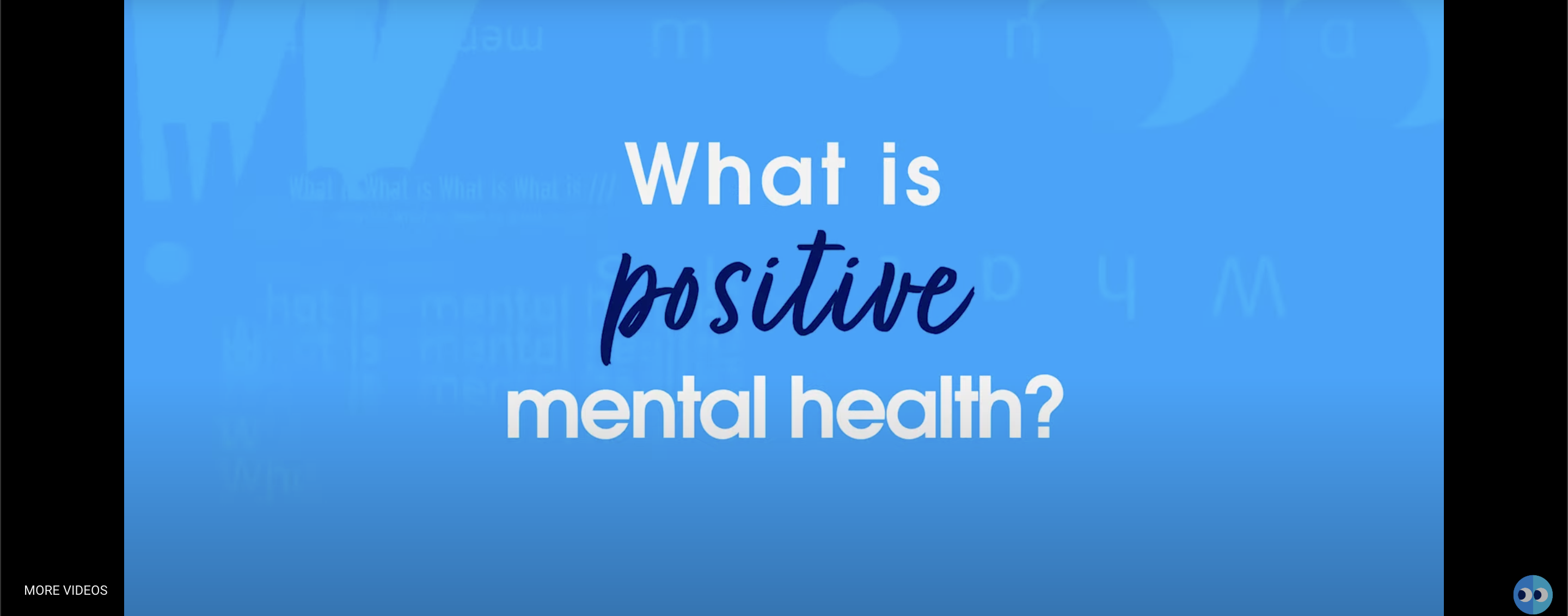 Thumbnail image of a person speaking against a black background.