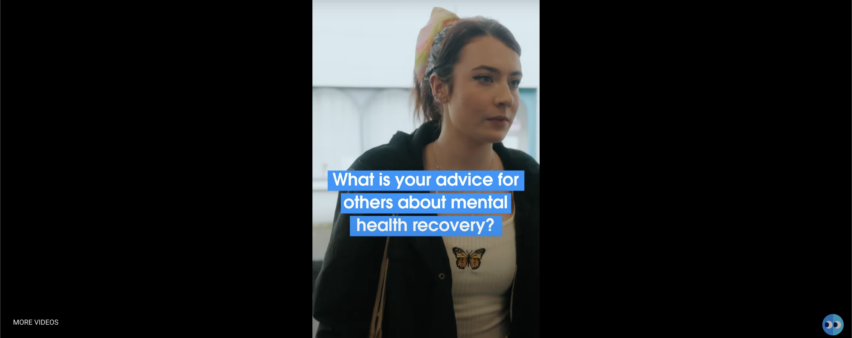 Thumbnail image of Aly.