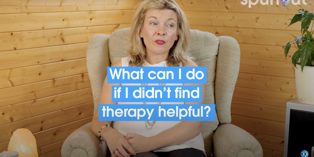 Thumbnail image of Dr. Malie Coyne