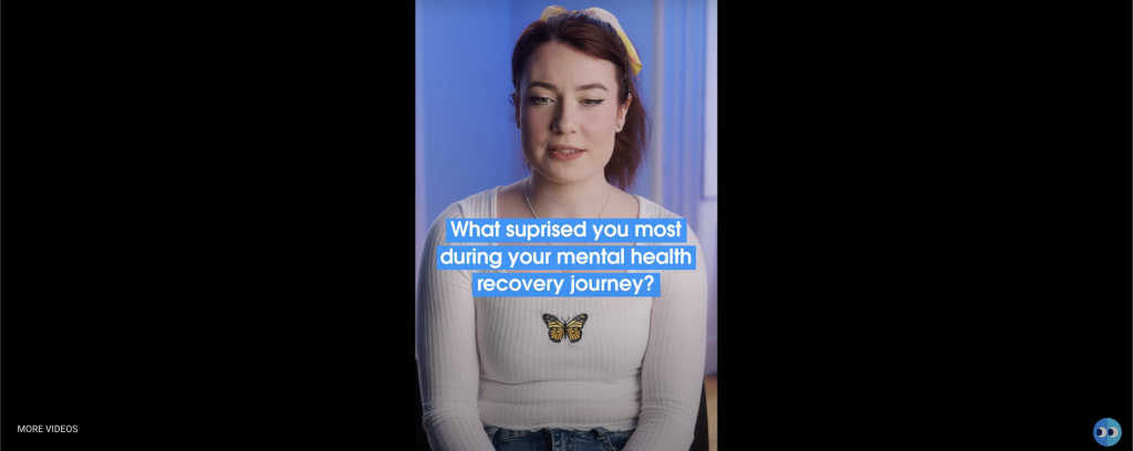 Thumbnail image of Aly.