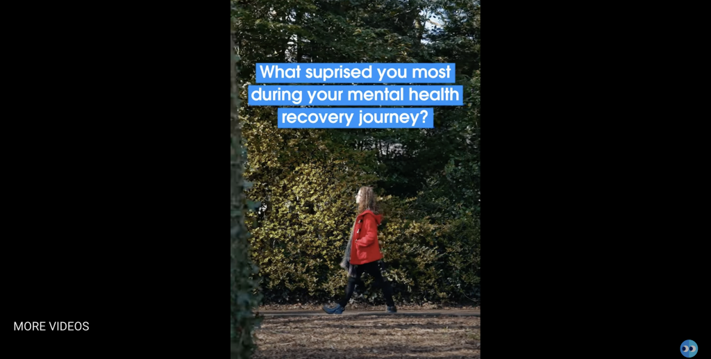 Thumbnail image of Isobel.