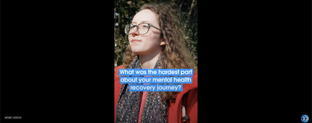 Thumbnail image of Isobel.