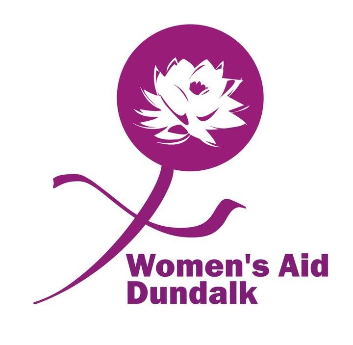 Women's Aid Dundalk logo