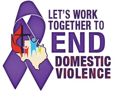 YANA Cork Domestic Violence Project logo