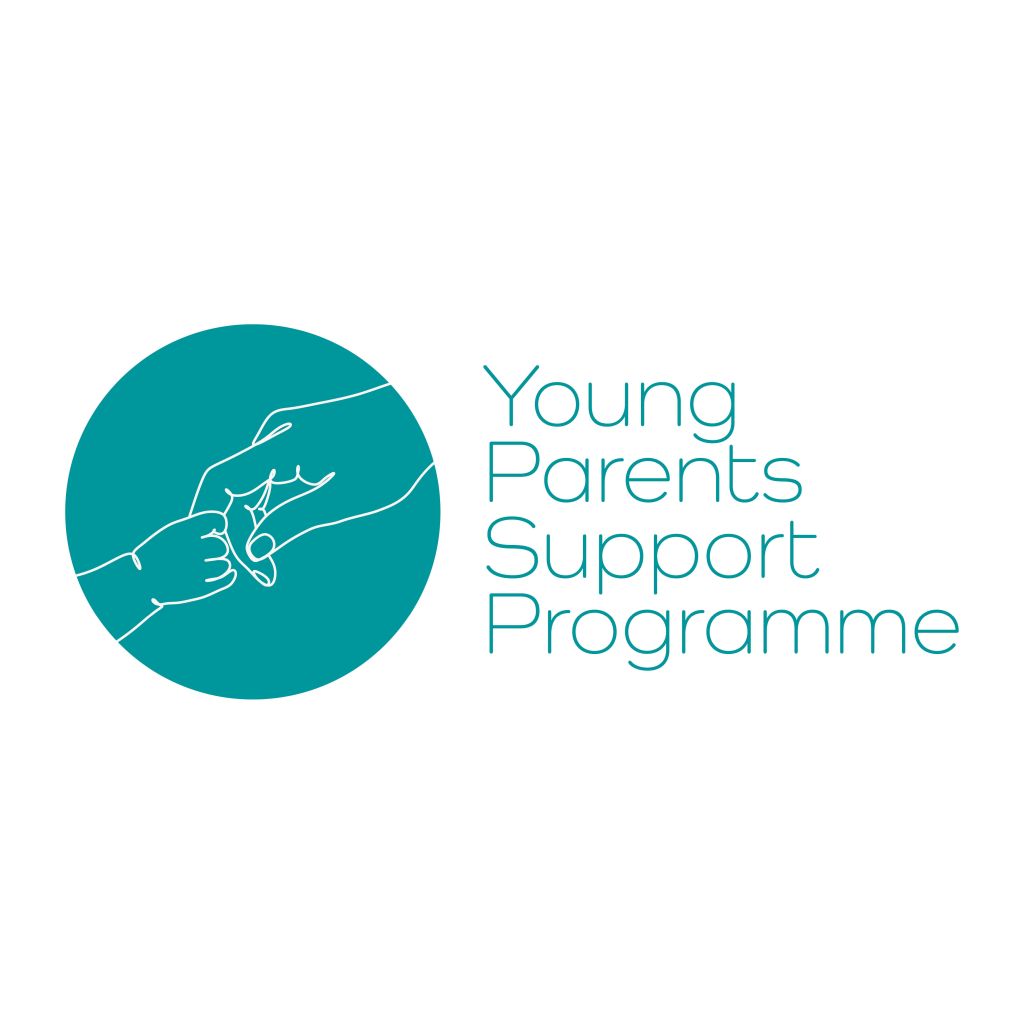 Young Parents Support Programme logo