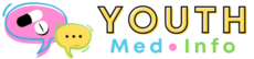 YouthMed.info logo