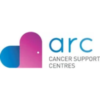 ARC logo
