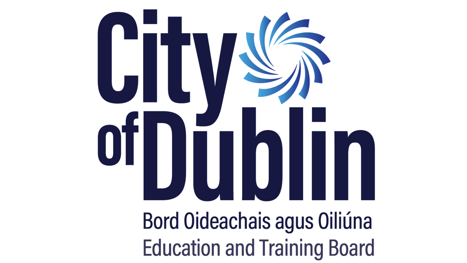 City of Dublin Education and Training Board