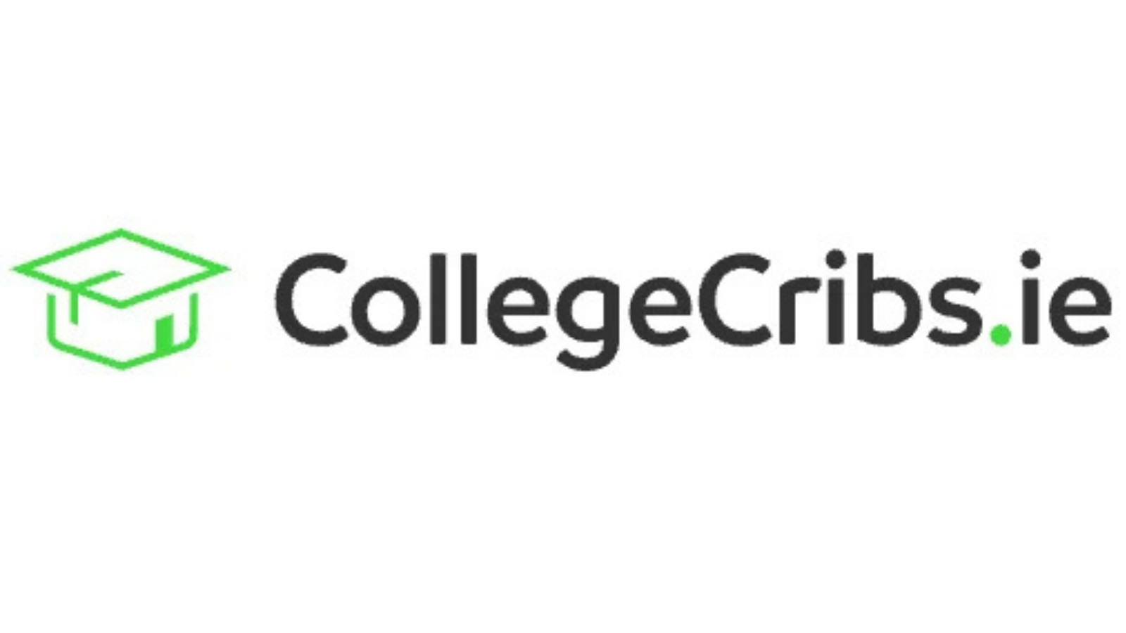 College cribs dot ie