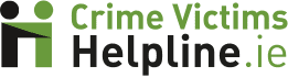 Crime Victims Helpline
