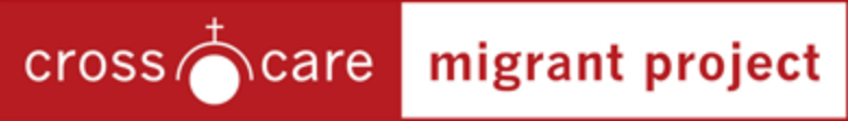 Crosscare Migrant logo