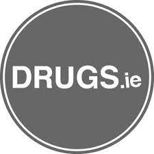 drugs.ie