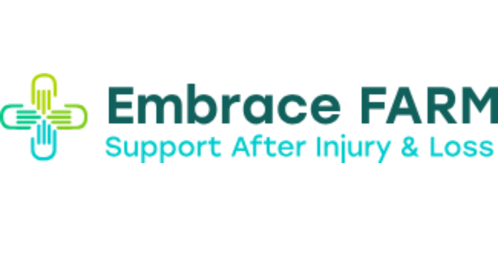 Embrace farm