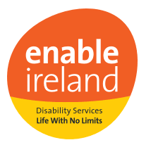 Enable Ireland
