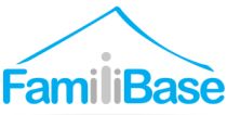 FamiliBase logo