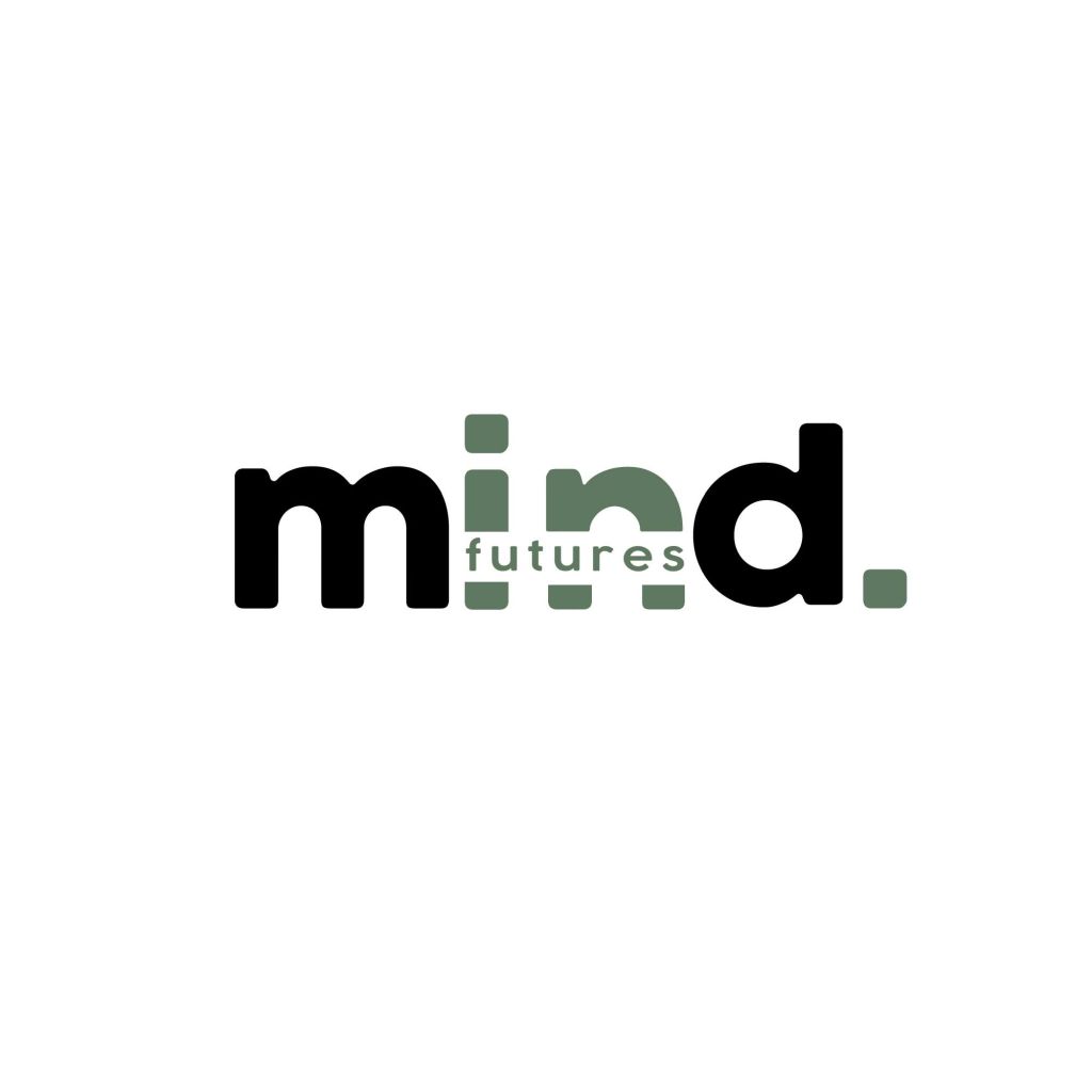Futures in Mind logo
