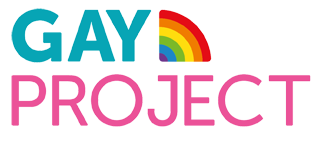 Gay Project Cork